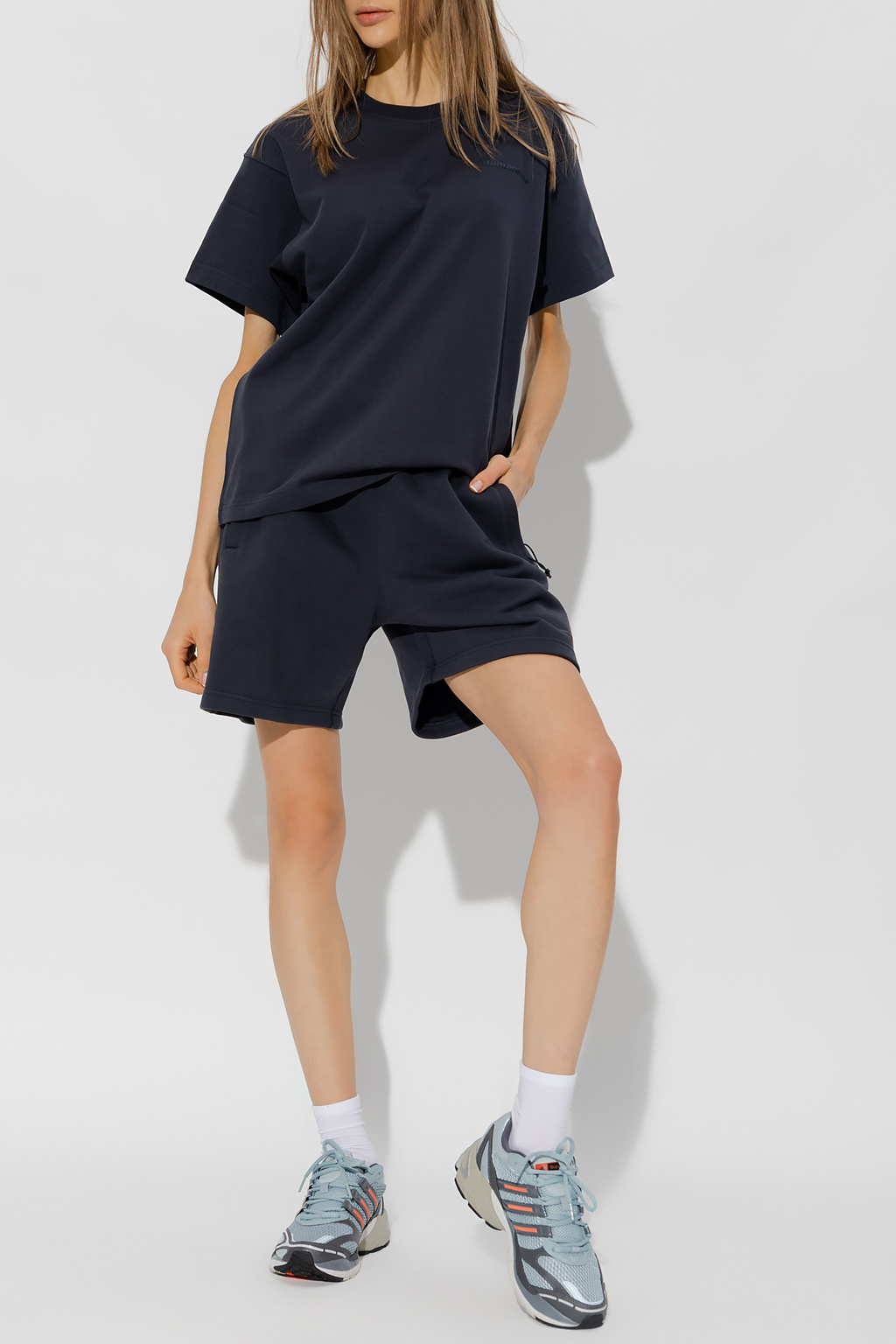 adidas zx 900 mens Grey